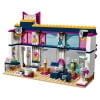 LEGO Friends Andrea's Accessories Store 41344 (294 Pieces)