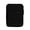 Black, variant on 12th Generation 6-7inch e-Reader Sleeve Waterproof Shockproof Carrying Case Portable Anti Scratch for Kindle/Boox/Kobo