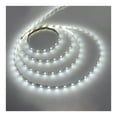 thumbnail image 1 of LED Make up Mirror Light Wall lamp Makeup Mirror Lighting Desktop TV Backlight Decor ,Widely Use, 1 of 7