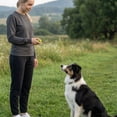 thumbnail image 5 of Dog Training Clicker - Pet Behavioral Training Tool with Adjustable Wrist Strap for Easy Handling, Perfect for Border Collies, Belgian Malinois, Puppy Beginners, Ideal for Obedience, Agility, Recall, 5 of 5