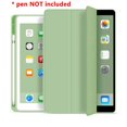 thumbnail image 1 of For iPad Case Pro 12 9 11 Inch 2022 2021 2020 2018 Cover Air 2 3 4th 5th Generation Silicone Case Holder Shockproof Exquisite, 1 of 7