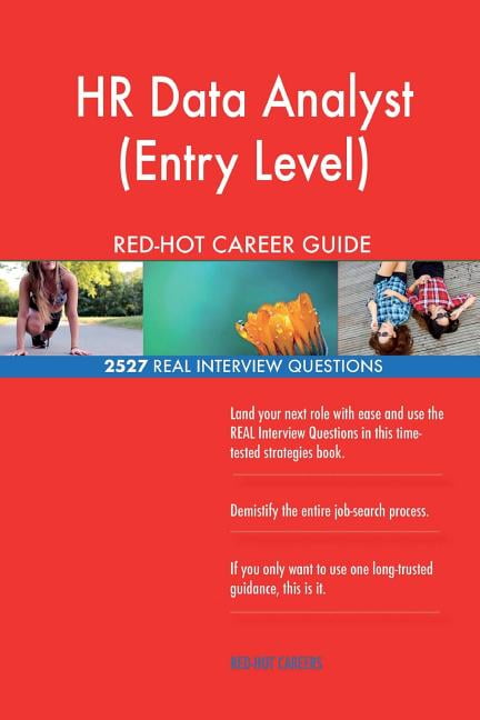 zoom it analyst level 1 zoom it analyst level 1