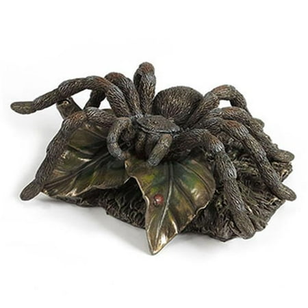 tarantula figure