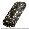 thumbnail image 1 of Piola de nylon de 10 mm x 30 m multicolor, Fiero Fiero PIO-1030, 1 of 2