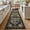 Color 4, variant on SPXUBZ Velvet Round Area Rug Cute Green Dinosaur T-Rex Circular Floor Mat Soft Non-Slip Kids Play Mat for Bedroom Nursery Cartoon Decor Throw Rug