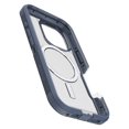 thumbnail image 3 of OtterBox Defender XT Clear Pro Case Mountain Storm for iPhone 16 Pro, 3 of 5
