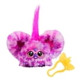 thumbnail image 3 of Peluche Hasbro Furby Furblet Hip Bop, 3 of 4