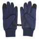 thumbnail image 3 of Guantes a prueba de viento, guantes impermeables, a prueba de viento, cálidos, guantes de motocicleta, guantes elaborados con cuidado, 3 of 14