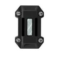 thumbnail image 5 of jiaping Motorcycle Bumper Protective Block Reflective High Performance Motorcycle Engine White, 5 of 9