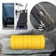 thumbnail image 2 of Funda Protectora Silicona para Ruedas 8 Uds. Likrtyny Amarillo, 2 of 9