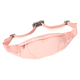 thumbnail image 1 of Riñonera con correa ajustable, ligera impermeable para deportes, gimnasio, entrenamiento, viajes, trabajo y desplazamientos, 1 of 5