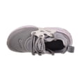 thumbnail image 5 of Nike Rt Presto (PS) Little Kids' Shoes Wolf Grey/White bq4003-002, 5 of 6