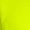 Safety Yellow, variant on CornerStone Unisex Workwear Pro Long Sleeve Hooded Tee | Lightweight & Moisture Wicking Work Shirt for Men & Women, UPF 30 Sun Protection