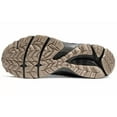 thumbnail image 5 of ASICS Gel Kahana 8 'Graphite Grey Sheet Rock' 1011B387-021 Men's Shoes, 5 of 5