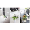 thumbnail image 2 of Coofit Kit de Plantation Créatif pour Enfants, 2 of 10