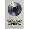 thumbnail image 1 of EL CODIGO DEL DINERO: CONQUISTA TU LIBERTAD FINANCIERA EDICIONES OBELISCO RAIMON SAMSO, 1 of 2