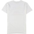 thumbnail image 5 of Junk Food - Camiseta con gráfico de Snoopy para hombre, diseño de feliz Halloween, color blanco, pequeña, 5 of 5