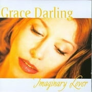 Imaginary Lover