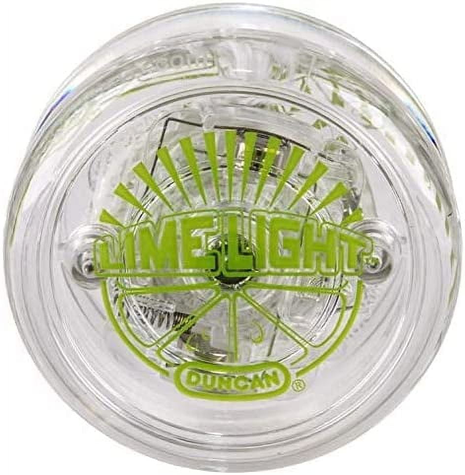 Light up sales yoyo walmart