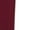 Wine Red, variant on Womens Summer 2 Piece Outfits Short Sleeve Casual Round Neck Wide Leg Long Pants Suit Set Navy XXL