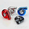 thumbnail image 2 of Désodorisant Turbo Rotatif (Rouge), 2 of 2