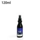 thumbnail image 1 of Car Coating Spray Polishing Automotive Coating Agent Scratch Repair Spray, 1 of 3