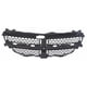 thumbnail image 1 of Parrilla TONG YANG Neon 2003 A 2005 Negro, 1 of 4