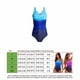 thumbnail image 4 of Minnieouse Mono de surf para tomar el sol para mujer, traje de baño Sexy de poliéster, traje de baño sin espalda para fotografía de verano, ropa para Vestidos 2XL Minnieouse AP018677-01, 4 of 6