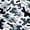 Color 2, variant on Peel and Stick Wallpaper 23.6in x 9.8ft Retro groovy seamless Old school psychedelic hippie Contact Paper Vinyl Waterproof Self Adhesive Wall Paper for Bedroom Shelf Cabinet Renter Friendly