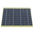 thumbnail image 4 of VGEBY 6W 18V Polycrystalline Silicon Solar Panel Battery Charger Foldable Practical, 4 of 8