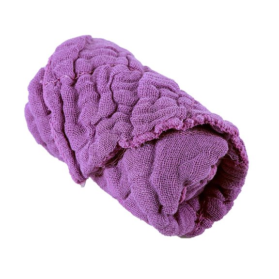 Cleaning Cloth, Tyeign Washcloths Soft Face Cloths for Newborn Absorbent Bath Wash Cloths Wipes Burp Rag Toddlers Dish Cloths Cleaning Clothes for Kitchen in Household Essentials