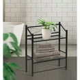 thumbnail image 5 of Sorbus 3-Tier Bathroom Organizer, 5 of 5