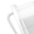 thumbnail image 2 of yeacher Portable Solar Panel Angle Optimizer - Durable Foldable Alignment Tool for Enhanced Energy Efficiency, 2 of 6