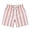 @@-0-Light Pink534, variant on WOYY Boys Summer Striped Beach Shorts Kids Casual Athletic Breathable Shorts, Black, Sizes 2-14