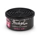 thumbnail image 3 of Ambientador Sólido Perfume Coche Auto Decoración Fruta Flor Interior Hogar Baño Sólido Adorno Decoración Ambientador Fragancia Advancent VI008718-02, 3 of 5