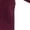 MAROON, variant on - Group Title - Men's Short Sleeve Graphic T-Shirt