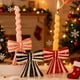 thumbnail image 1 of Base de Velas Decorativas Navideñas, 1 of 7
