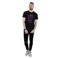 thumbnail image 4 of Harry Potter Mens Chocolate Frogs Coloured Label T-Shirt, 4 of 5
