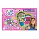 thumbnail image 1 of Juego De Bisutería Cuentitas Mediano Plástico Wuundentoy 3202, 1 of 5