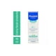 thumbnail image 1 of Crema Emoliente Facial Mustela 40 mL, 1 of 4