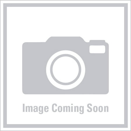 Suburban 5149A Water Heater DSI-LP Gas/Electric SW12DEM - 12 Gallon
