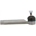 thumbnail image 4 of Genuine Delphi Tie Rod End, 4 of 5