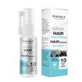 thumbnail image 2 of Natural Hair Color Restorer Restore Original Hair Color Spray, 2 of 9