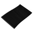 thumbnail image 4 of Dust Cloth Cover Flexible Machine Milling Oil Proof Three-Proof Cloth 1 Pc, 4 of 8