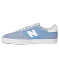 thumbnail image 4 of New Balance Unisex 272 Ocean Blue Mens 10.5 Womens 12 Medium, 4 of 7