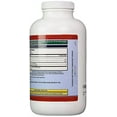 thumbnail image 3 of 2 Pack | Kirkland Signature Extra Strength Glucosamine HCI 1500mg, with MSM 1500 mg 375 Count, 3 of 5