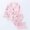 Multicolor A1, variant on Unisex Girls Boys 2 Piece Outfits Print Long Sleeve Lapel Top Long Pants Sleep Set