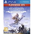 thumbnail image 1 of Videojuego Sony Horizon Zero Dawn Edición Completa PS4, 1 of 6
