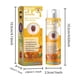 thumbnail image 2 of Clean Keyou Care Spray Skin Moisturizing Cleansing Moisturizing Gentle Skin Care Spray 20ml, 2 of 4