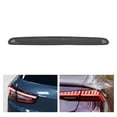 thumbnail image 4 of S SERENABLE Feu de Freinage Arrière 63252758940 pour BMW Mini Cooper R58 Coupe S Noir, 4 of 9
